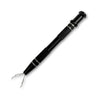 MiniNail Terp Grabber Tool