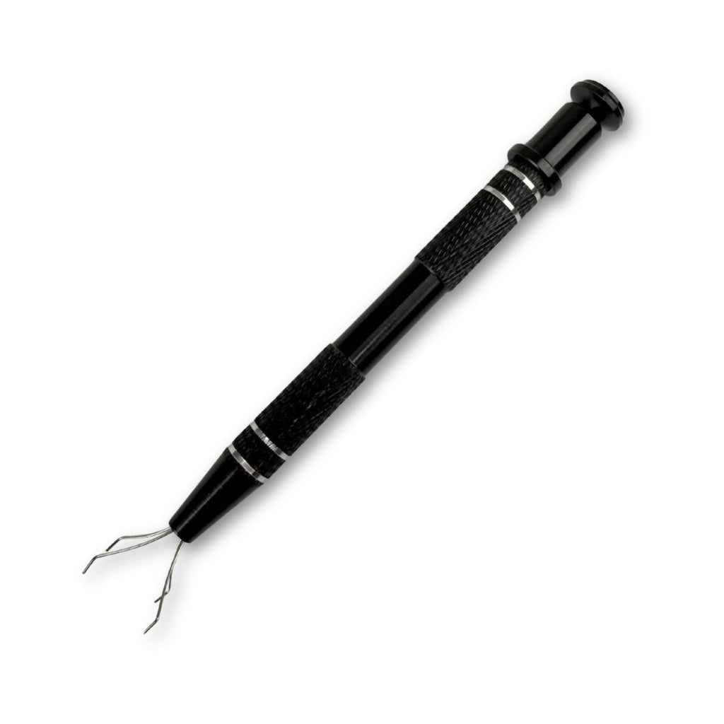 MiniNail Terp Grabber Tool