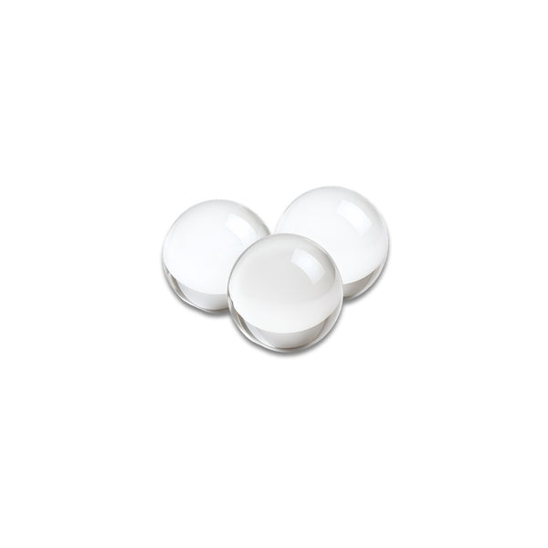 4mm Quartz Terp Pearl