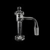 MiniNail Tall Quartz Slurper Set