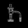 Quartz Terp Slurper 10mm MiniNail