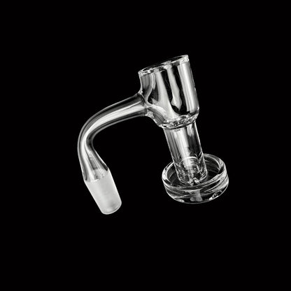 Quartz Terp Slurper MiniNail