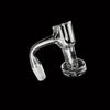 Quartz Terp Slurper MiniNail