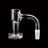MiniNail Quartz Slurper 10mm Joint