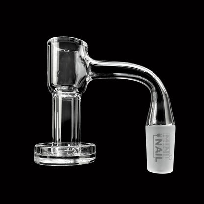 MiniNail Quartz Slurper
