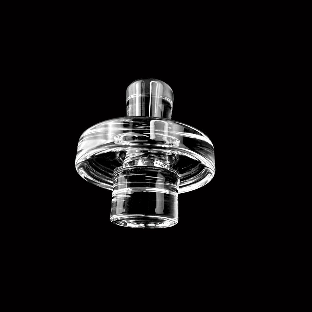 Quartz Cap MiniNail