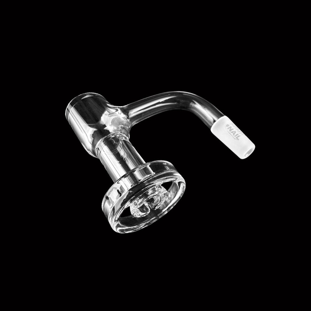 MiniNail Quartz Slurper