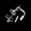 Quartz Slurper Set MiniNail