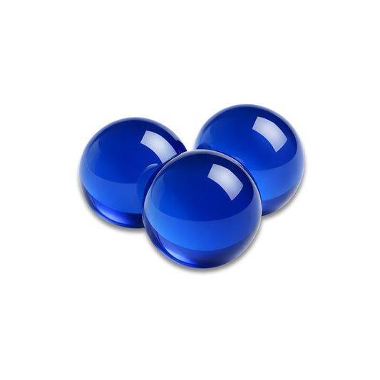 Blue Sapphire Terp Pearl