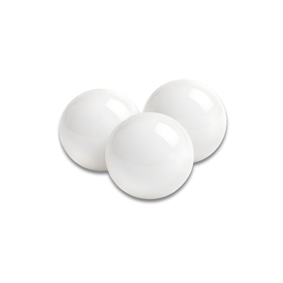 White Sapphire Terp Pearl