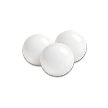 White Sapphire Terp Pearl