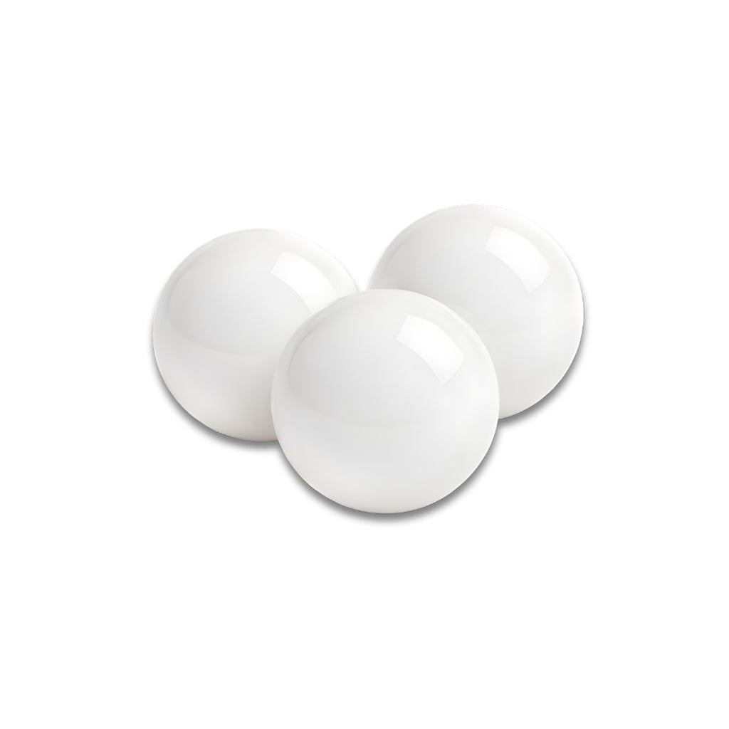 White Sapphire Terp Pearl