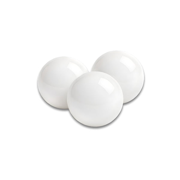 White Sapphire Terp Pearl