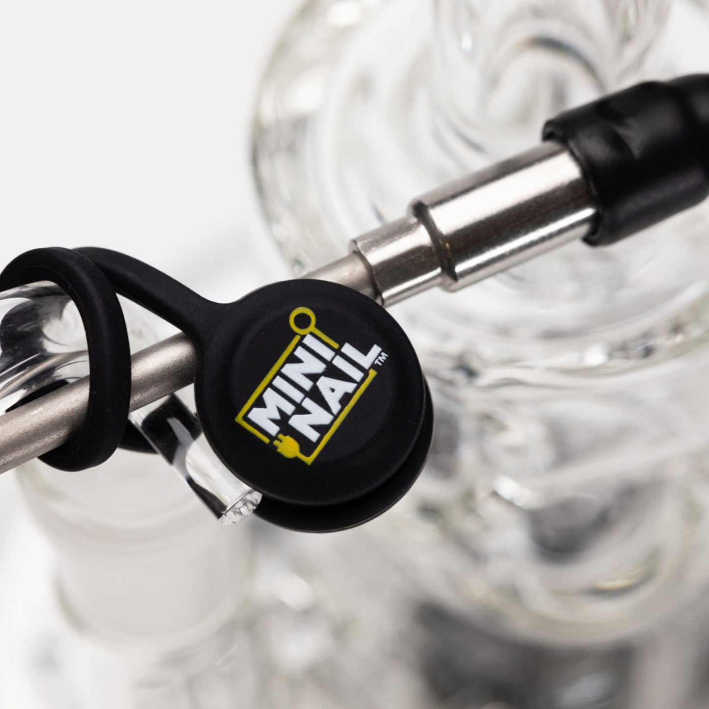 Quartz Banger Enail Kit Bundle (710 SALE)