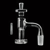 Quartz Terp Slurper 14mm