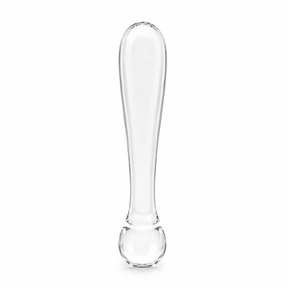 Quartz Baseball Bat Pillar