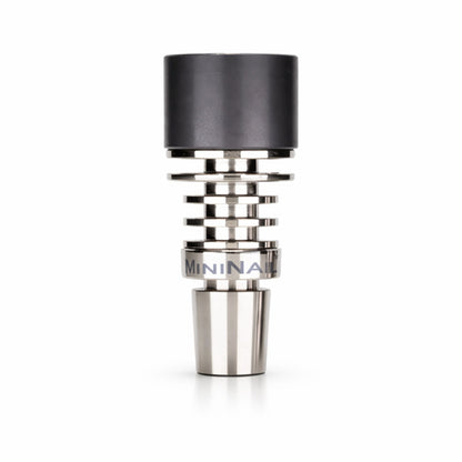 Silicon Carbide Universal Nail