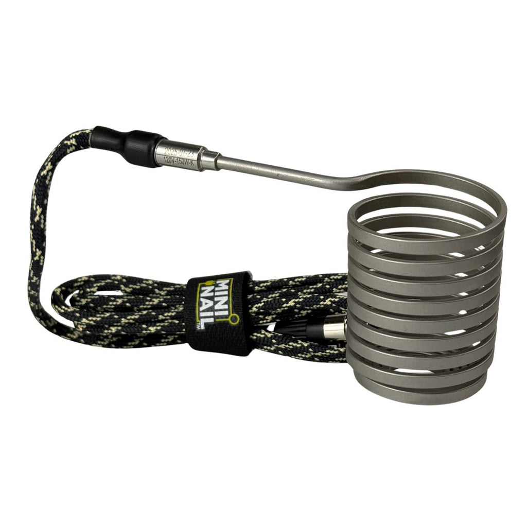 40mm Heater Coil MiniNail