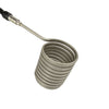 40mm Heater Coil for Coil Caddy