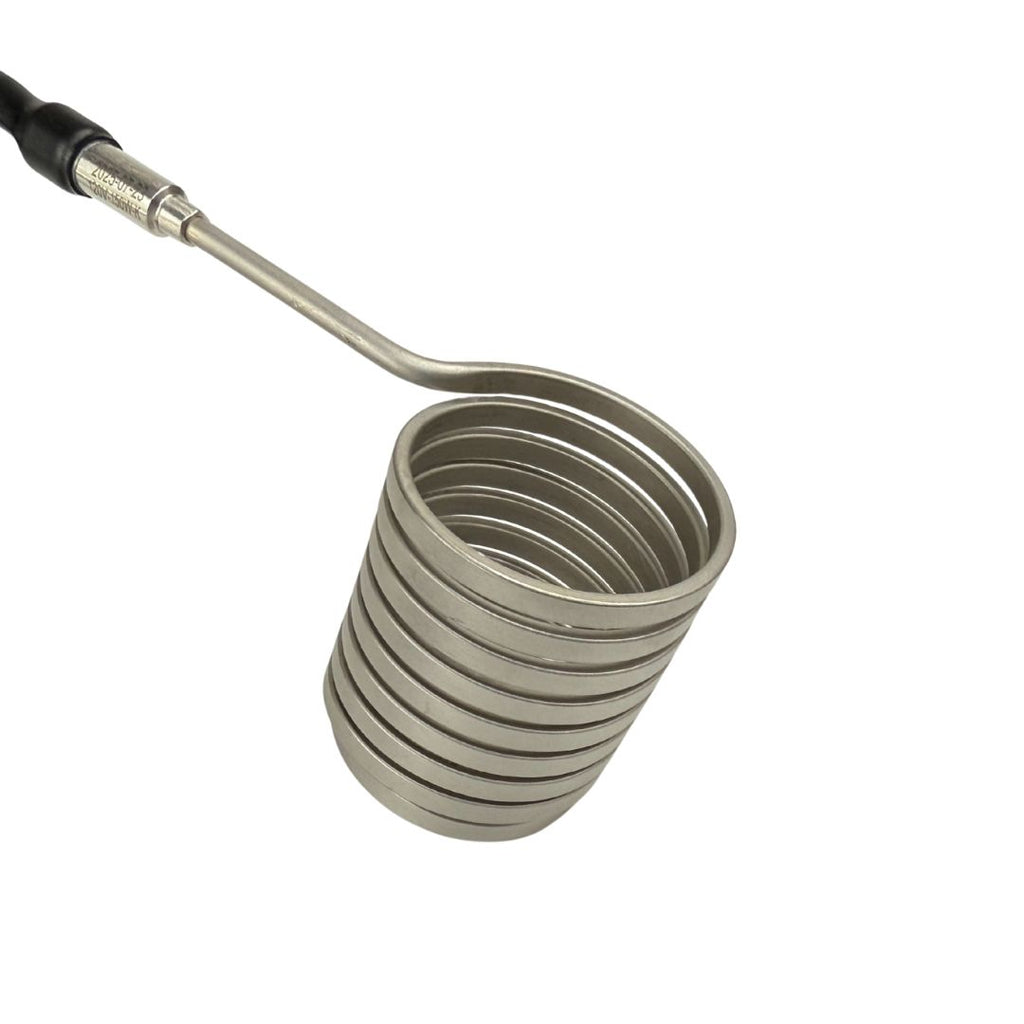 40mm Heater Coil for Coil Caddy