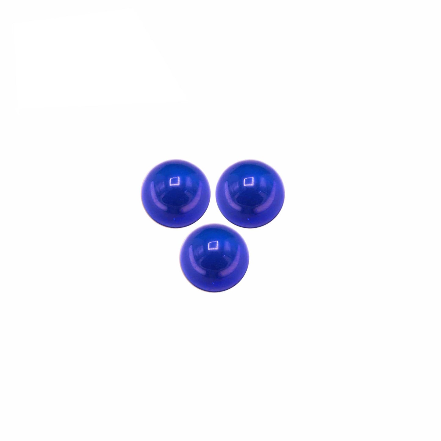 6mm Terp Pearls