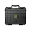 Black Travel Case MiniNail