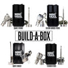 Enail Kit Build A Box