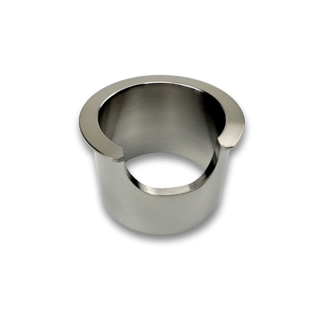 Coil Caddy Adapter