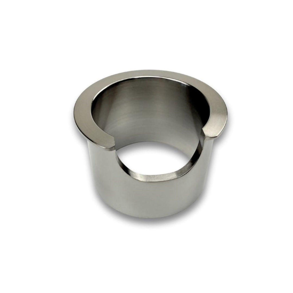 Coil Caddy Adapter