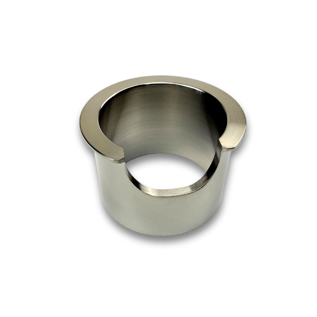 Coil Caddy Adapter