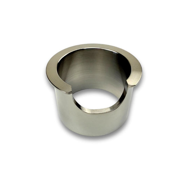 Coil Caddy Adapter
