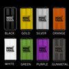 Controller Color Options from MiniNail