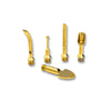Dabber Tip Pack