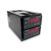 MiniNail Dual Enail Controller