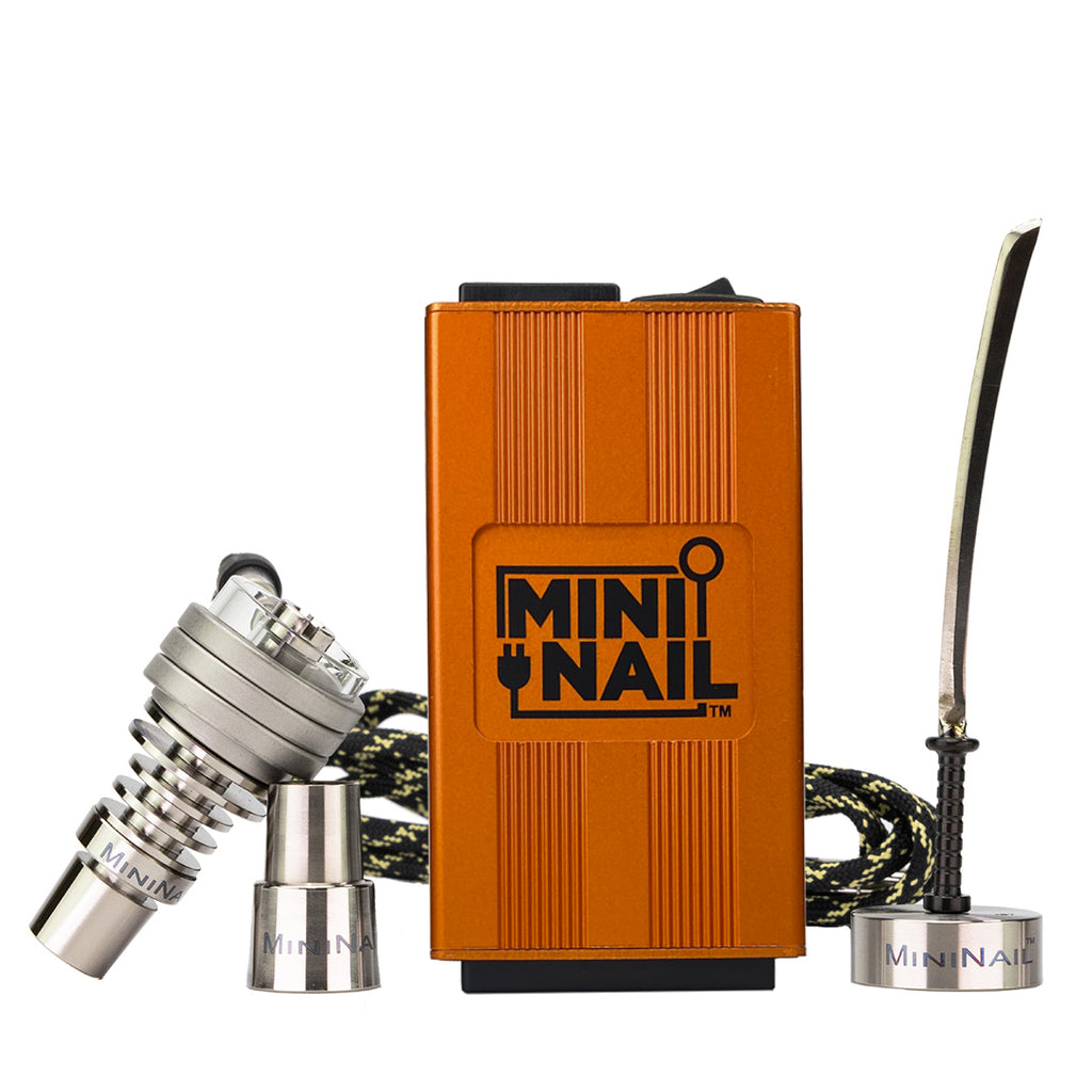 Enail-Orange-Quartz-Hybrid-Ninja