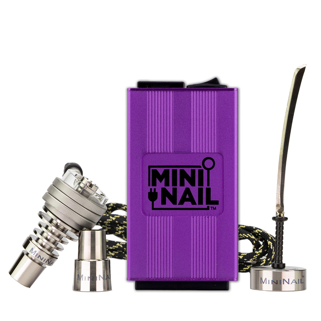 Enail-Purple-Quartz-Hybrid-Ninja