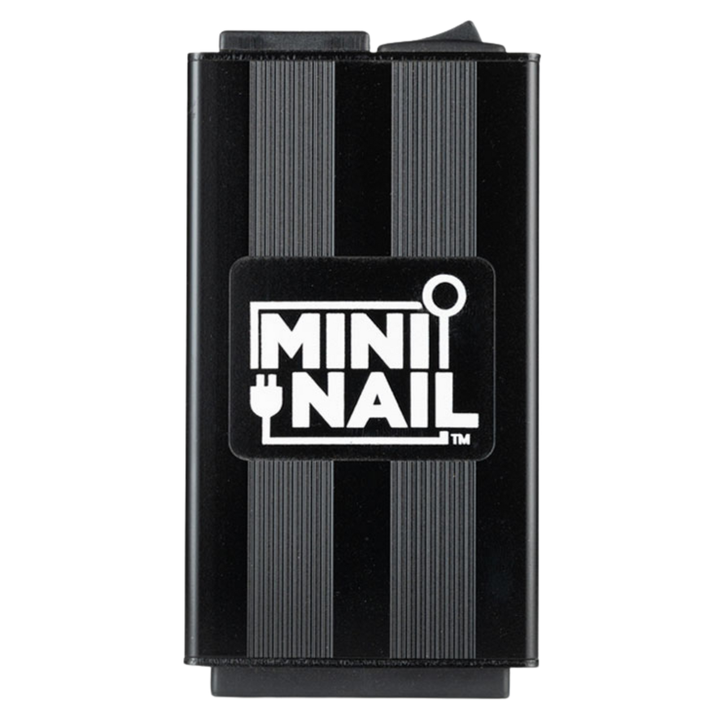 Enail Controller Box