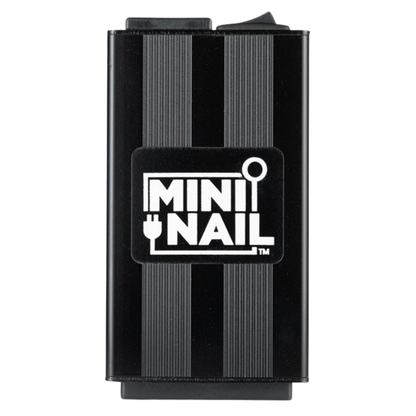 Enail Controller Box