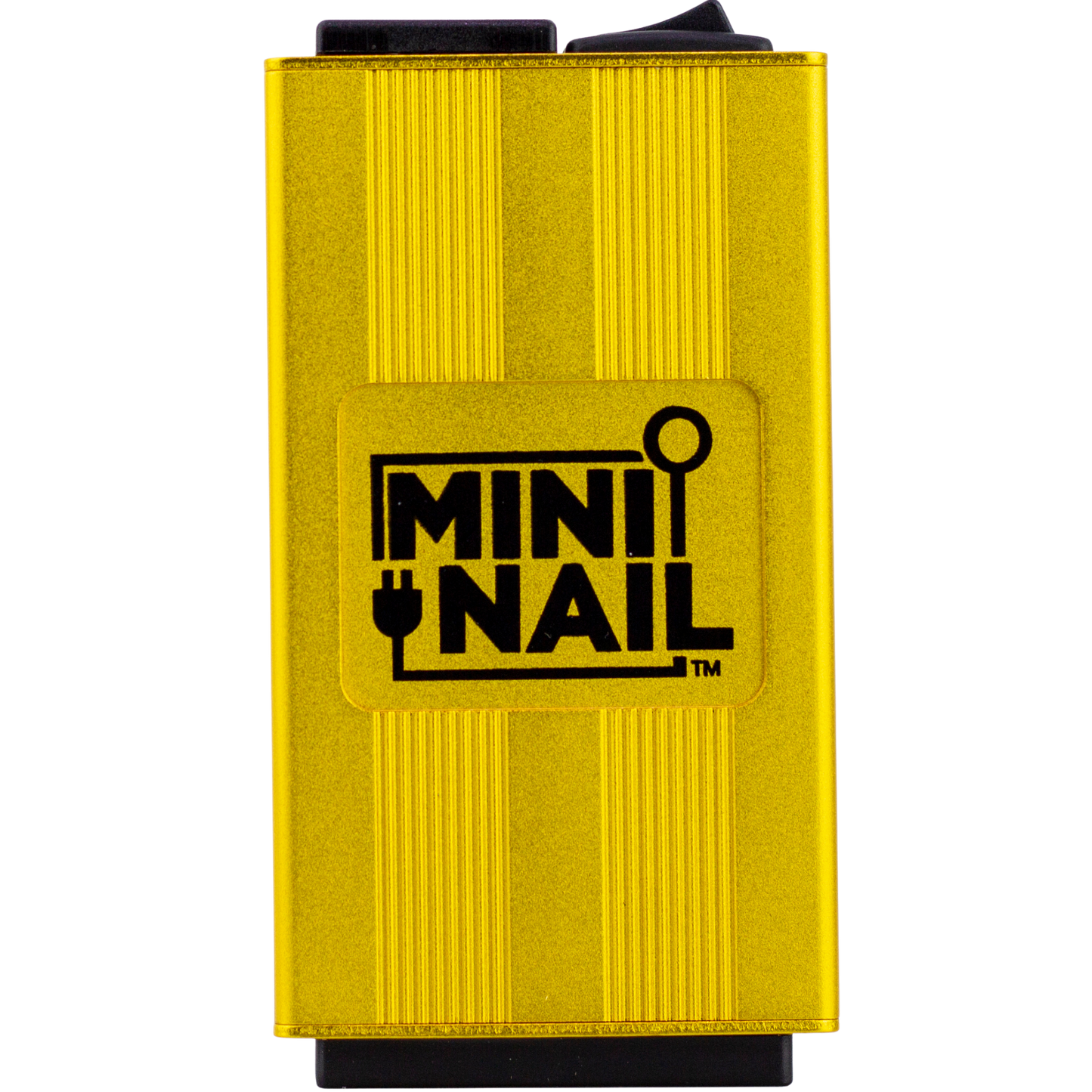 Enail Controller Box