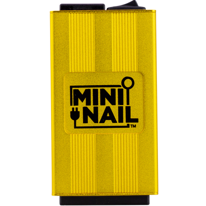 Enail Controller Box