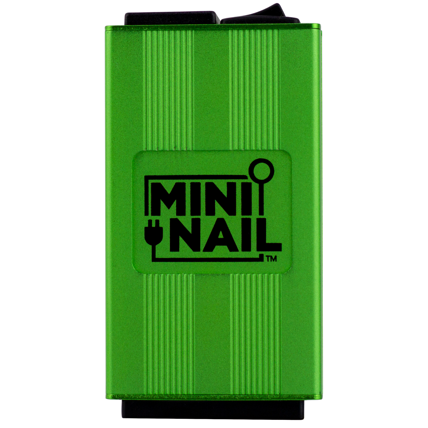 Enail Controller Box