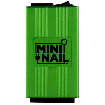 Enail Controller Box