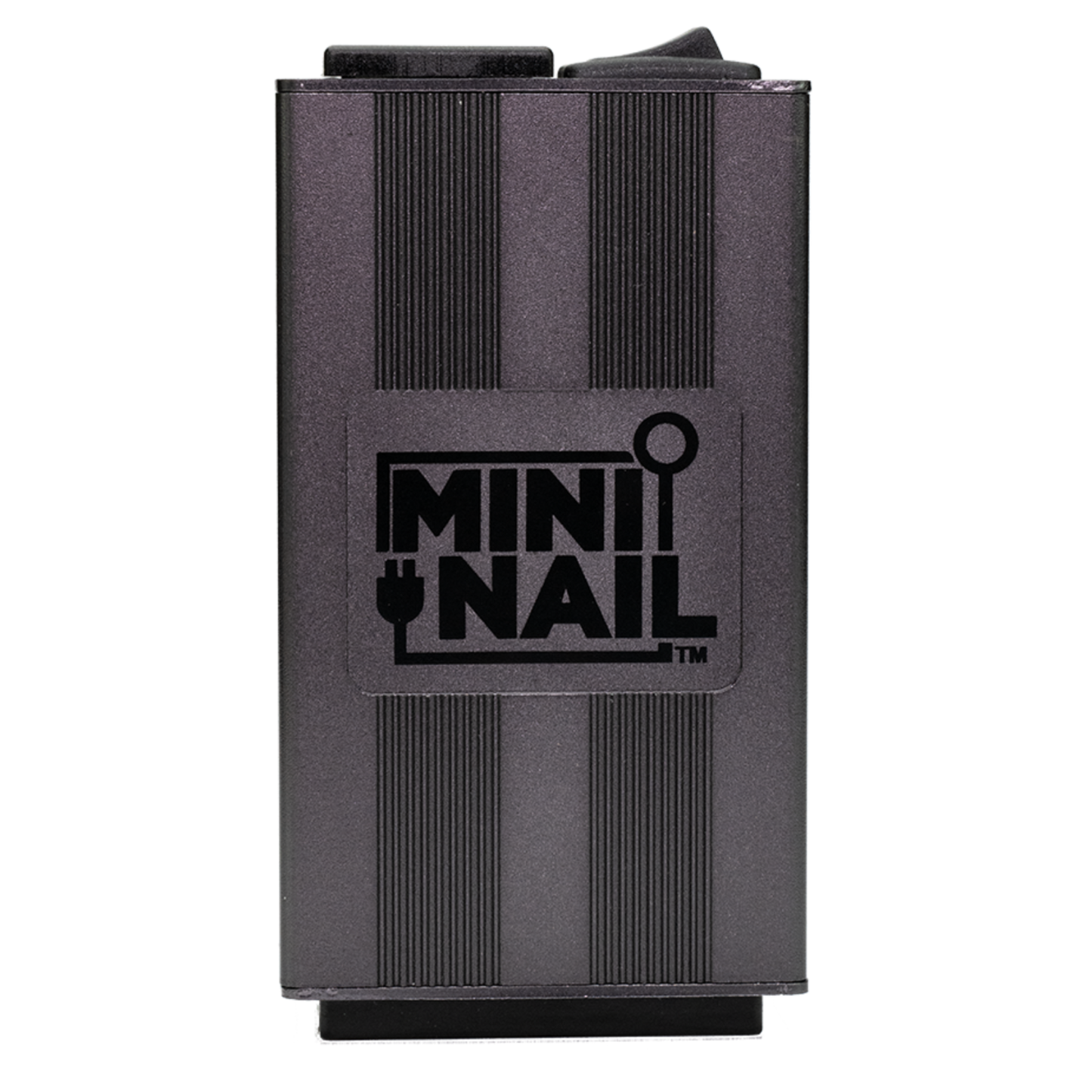 Enail Controller Box