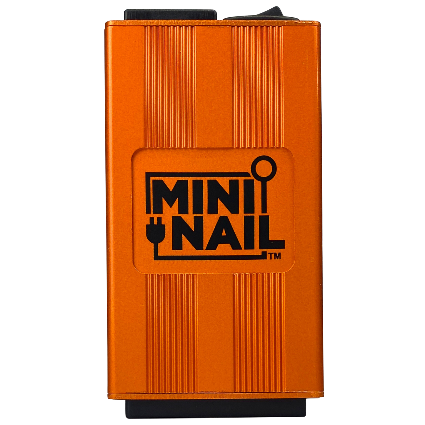 Enail Controller Box