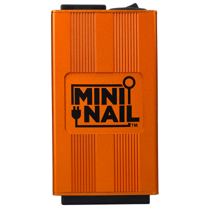 Enail Controller Box
