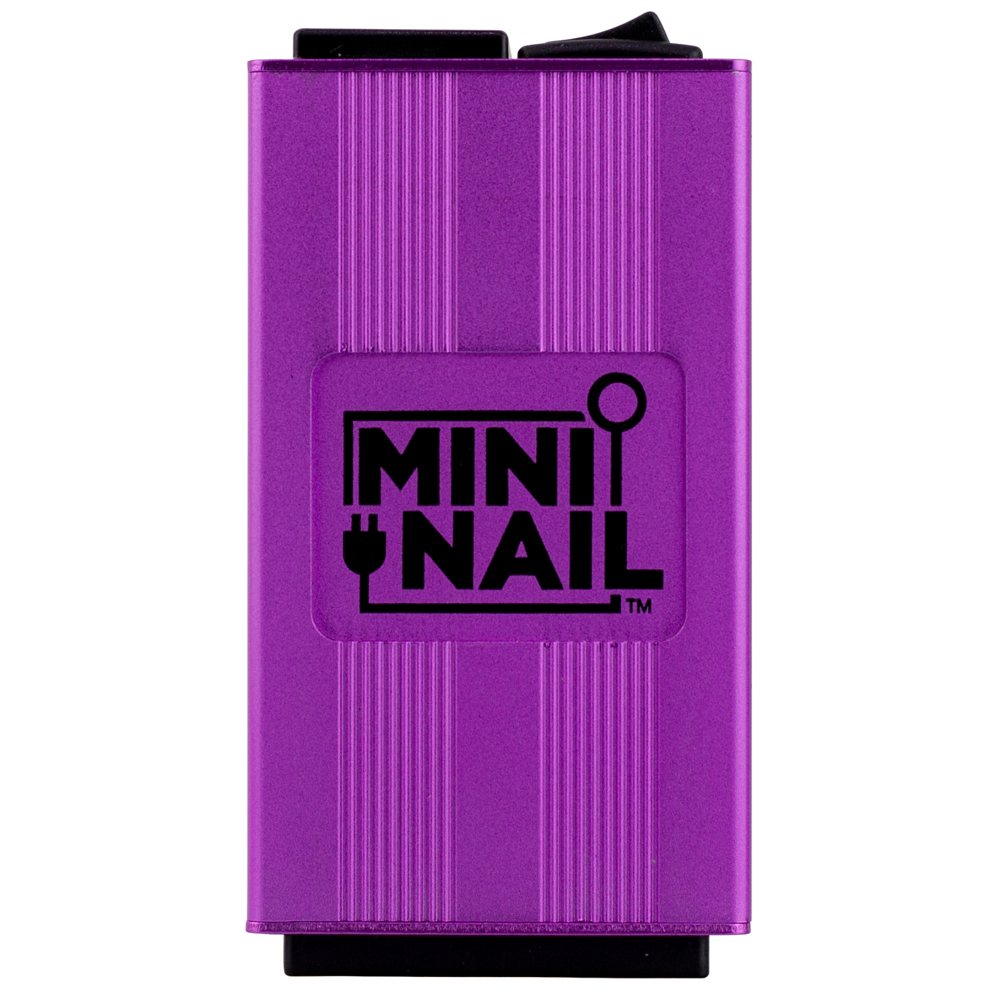 Enail Controller Box