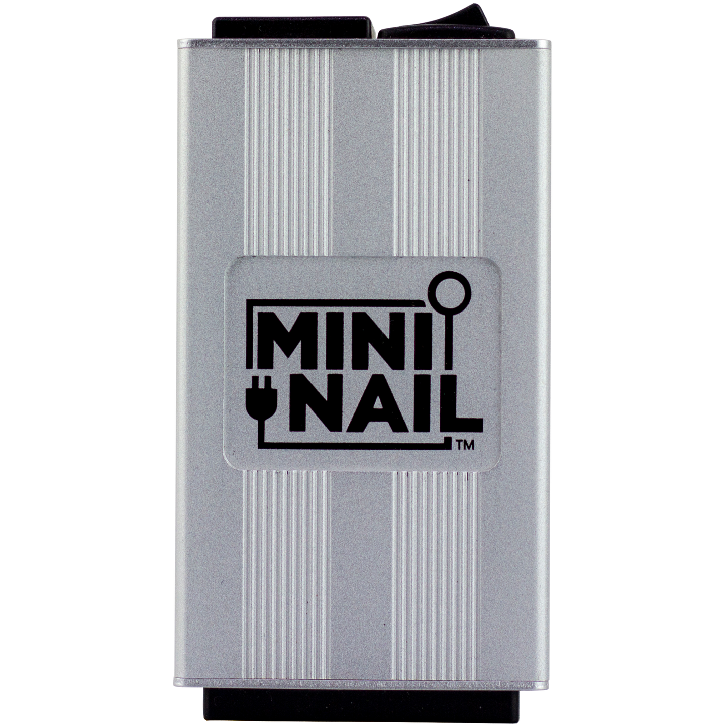 Enail Controller Box