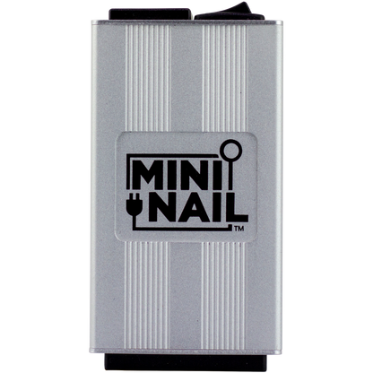 Enail Controller Box