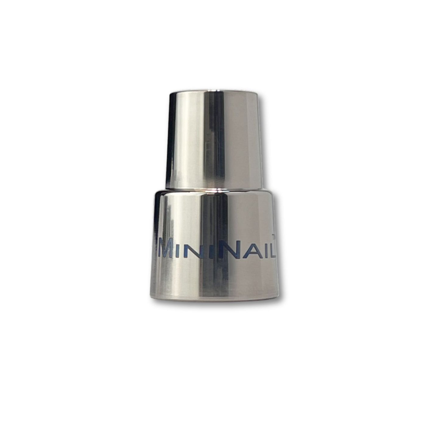 Hybrid Nail Adapter 14/18mm