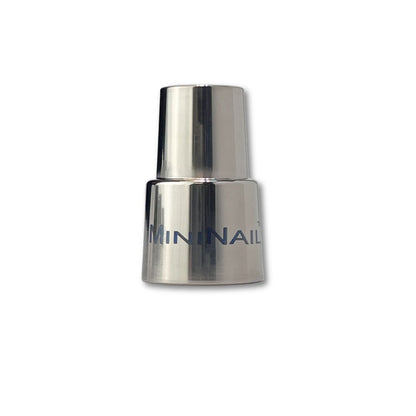 Hybrid Nail Adapter 14/18mm